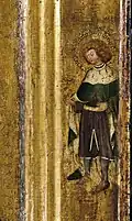sv. Vít