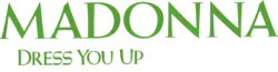 logo singlu