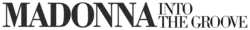 logo singlu