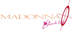 logo singlu
