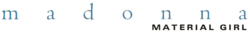 logo singlu