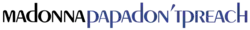 logo singlu