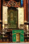 Madonna di Re