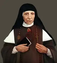 Portrét