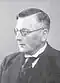 Mads Andreas Jacobsen