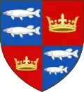 Maecht