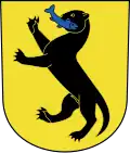 Männedorf