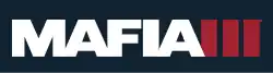 Oficiální logo Mafie III