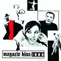 Magazín Kina 1965