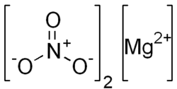 Vzorec