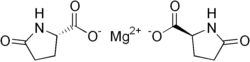 Strukturní vzorec