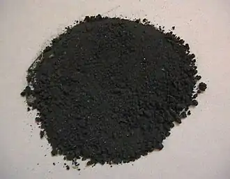 Vzorec