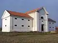 Sýpka