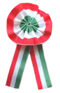 Trikolóra