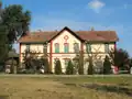 Železniční stanice