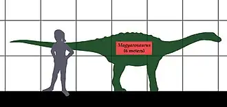 alternativní popis obrázku chybí