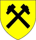 Mahakam