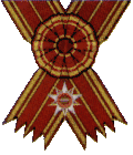 Adipradana