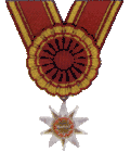 Utama