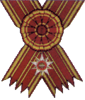 Adipurna