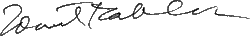 Podpis
