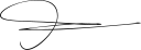 Mahmúd Ahmadínežád محمود احمدی‌نژاد, podpis