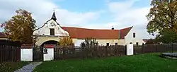Mahouš, kovárna 01.jpg