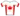 MaillotCanadá
