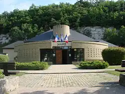 Radnice