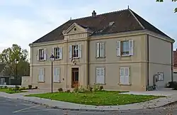 radnice