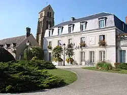 Radnice