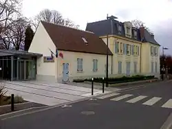 radnice