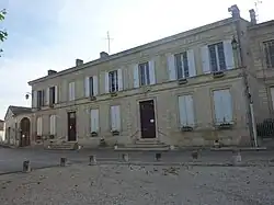 radnice