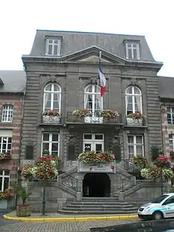 radnice