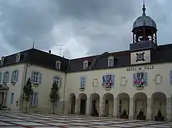 radnice