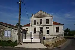 radnice