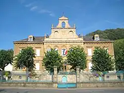 radnice