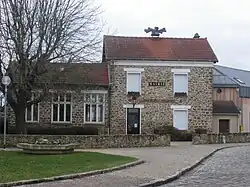 Radnice