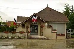 radnice