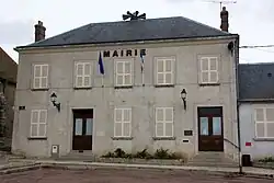 Radnice