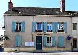 radnice