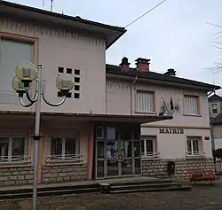 radnice