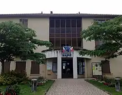 radnice