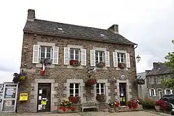 Radnice
