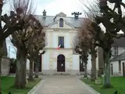 Radnice