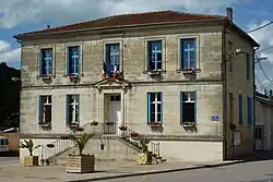 Radnice