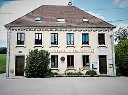 Radnice
