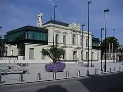 radnice