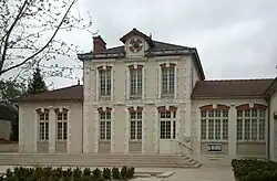 Radnice