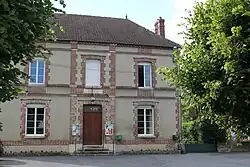Radnice